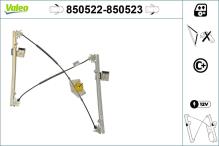VALEO 850522